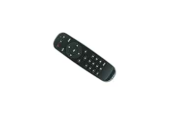 リモコン JVCケンウッド 純正 RM-SEEXN5 EX-N5用リモコン (SH1106380562
